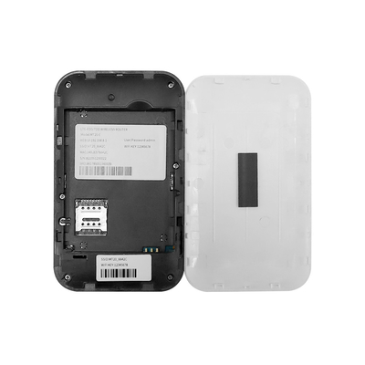 OLAX MT20 Cat4 4G Mobile Wifi Device Portable Wifi Router For Outdoor ...