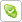Shenzhen Olax Technology CO.,Ltd Skype
