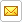 Shenzhen Olax Technology CO.,Ltd E-mail