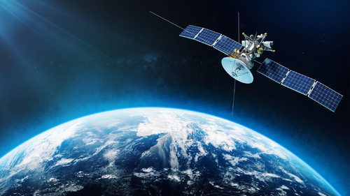 洋書 Digital Communications Satellite / Earth yaX4f6VhsKjgVr6KnXfuo3-1200-80.jpg
