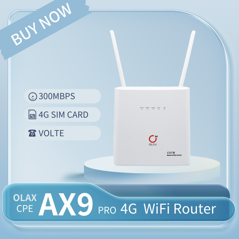 China Shenzhen Olax Technology CO.,Ltd latest company news about OLAX ...