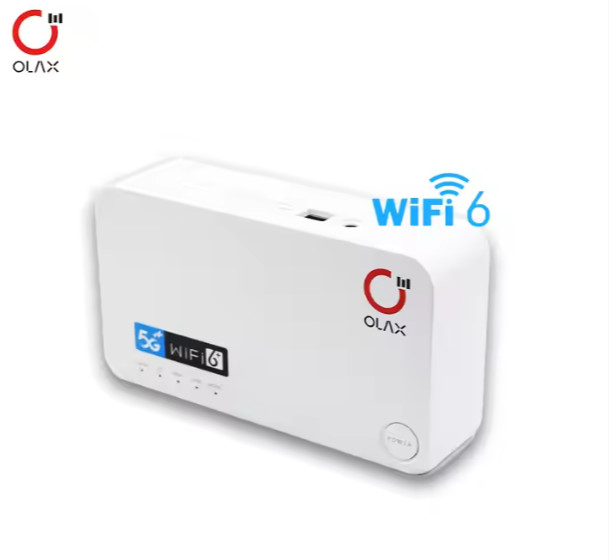 China Shenzhen Olax Technology Co Ltd Latest Company News About Cpe China Shenzhen Olax Technology Co Ltd Latest Company News About Cpe
