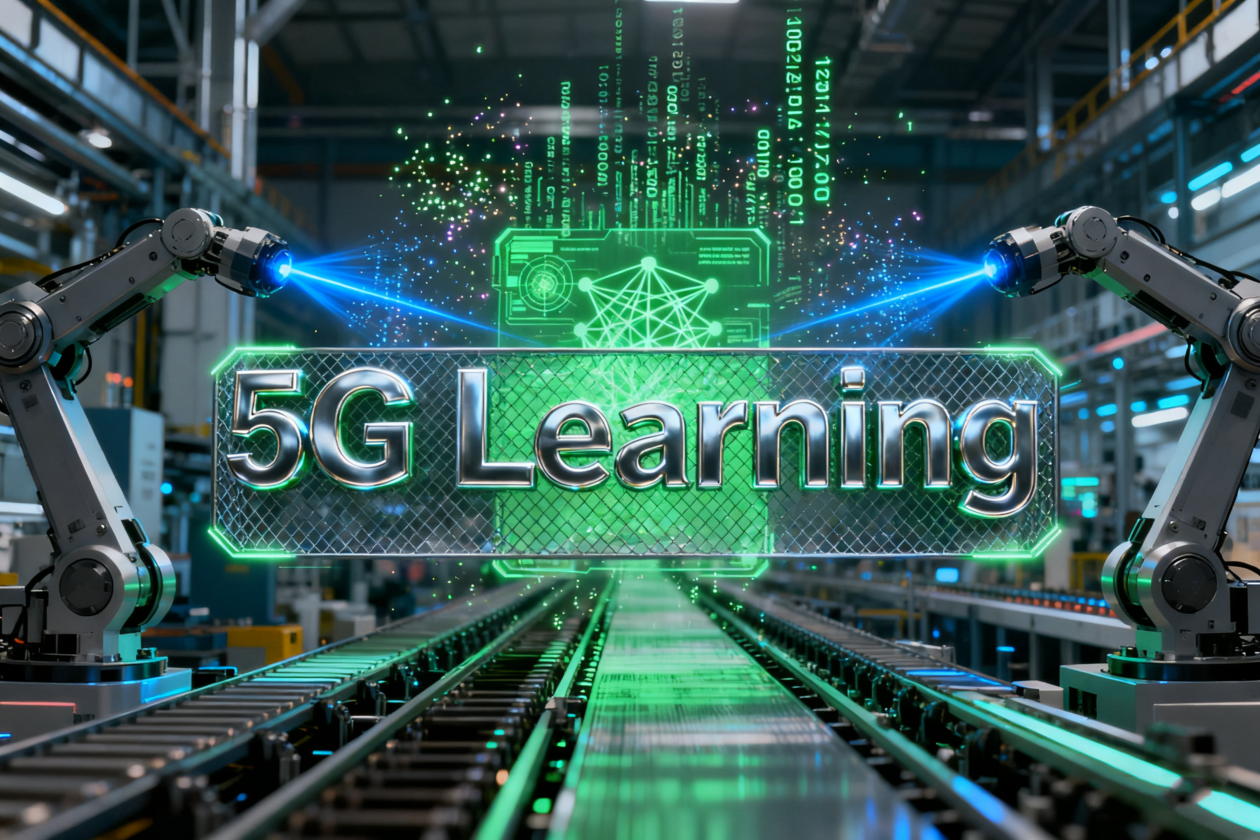 Tech Ran Several Key Technical Points of 5G Radio Group RAN1 in R18