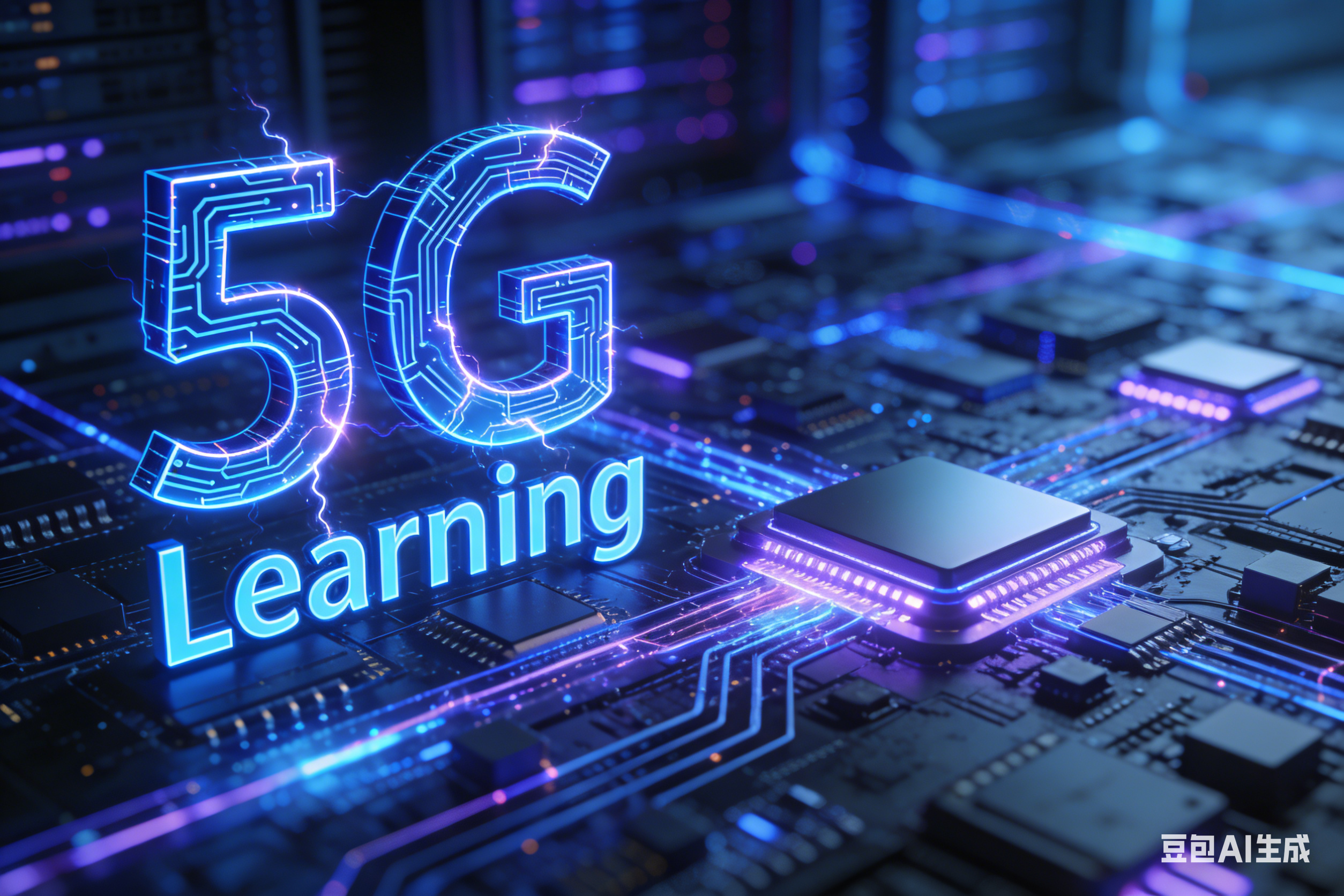 5G System Terminal (UE) Paging Strategy