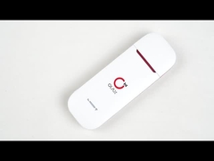 150mbps 4G USB Modem Pocket OLAX U90 4g LTE Wifi Router