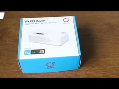 5G Wifi Routers
