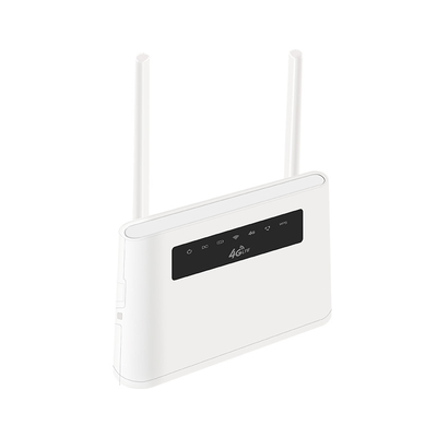 OLAX R9C Wireless Wifi Routers FDD-LTE Smart Router 4g CPE Desktop