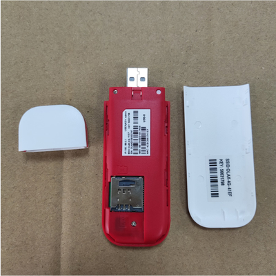 150Mbps 4G USB Dongles With External Antenna LTE 4g Wifi USB Modem OEM