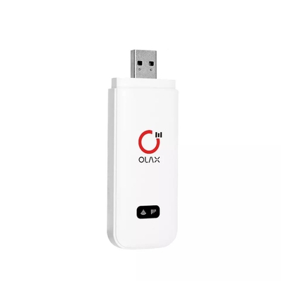 OLAX U80 Elite 4g USB Modem With Wifi Hotspot 4g Sim Card Modem
