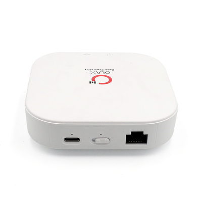 OLAX MT30 Wireless modems MIFIs 150Mbps mobile wifi 4000mah battery 4g wifi router with sim card slot