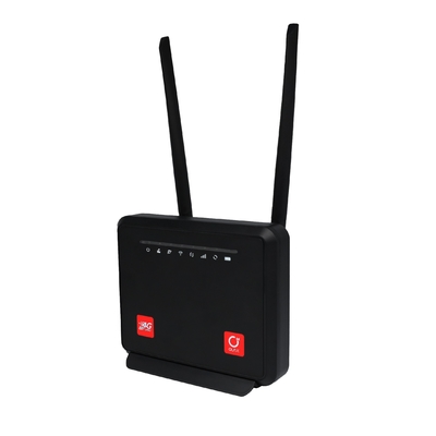 OLAX MC60 Unlocked 4G LTE WiFi Modem CPE Router Home wireless Hotspot 4G CAT4 CAT6 Routers with Sim Card Slot