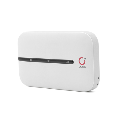 4g Pocket Hotspot Portable Wifi Routers Cat4 150mbps