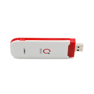 CRC9 PORT 4G USB WiFi Dongle OLAX U90 car Portable Modem Sim Card Mobile Broadband