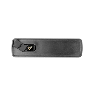 OLAX MF981 MIFI Wifi Router Pocket Wifi Modem Unlocked With Antenna Port