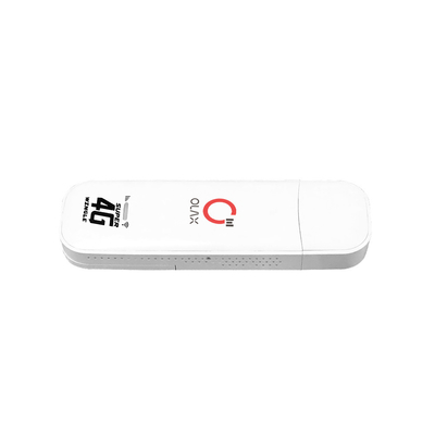 OLAX U80 4g Lte Wifi Dongle All Sim Support USB Stick Modem ODM