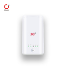VN007+ 5G Wifi Routers High Speed Portable Outdoor CPE With Sim Slot