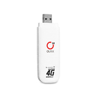 ROHS 4G USB Wifi Modem Lte Wingle Multi SIM