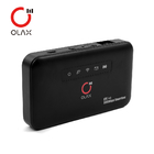 OLAX MF6875 4G Mobile Wifi Device Pocket Mini CPE Modem With Sim Card Slot