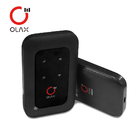 OLAX WD680 Mini Mobile Router 4g Unlocked Sim Card 150Mbps 2100mAh