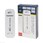 Olax ROHS Mini 4G USB WIFI Dongle B7 With Network Card For Enterprise