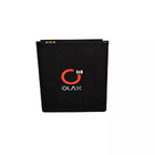 OLAX 2100Mah Battery Smart Lte Pocket Wifi 4g Pocket Mobile Wifi Routers Modem  Battery Rechargeable 2100Mah CE ROHS