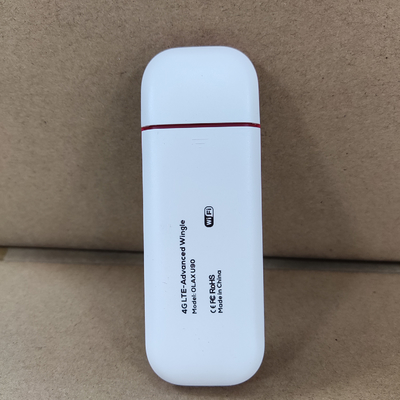 150Mbps 4G USB Dongles With External Antenna LTE 4g Wifi USB Modem OEM