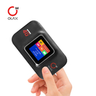 OLAX 150Mbps MF982 Pocket Wifi Mobile Wifi Router 4G LTE Use 4g Sim Card 4G LTE Hotspot Routers