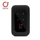OlAX MF950U Sim Card Wifi Hotspot Portable Outdoor Wireless Hotspot Routers B2/4/7/12/13/28