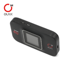 Olax MF982 Wireless Mobile Hotspot Router 4G LTE Support SIM Card