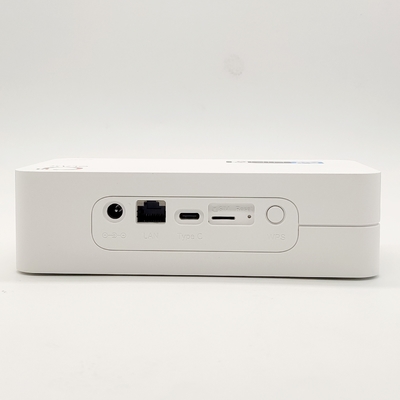 OLAX G5010  Modified Modem Unlimited Data Hotspot Wireless Router WiFi 4G 5G All Operator Router WiFi Sim Card LTE CPE
