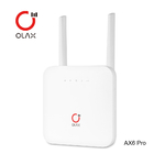 B312-926 B312 Cat4 4g Lte CPE Wifi Router Mobile With Dual Sim Card