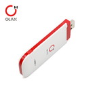 Olax U90 USB WiFi Modem WPA-PSK WPA2-PSK Wireless Adapter For PC