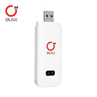 OLAX U80 Elite 4G LTE USB Modem UFI Wifi Dongle With Sim Card Slot