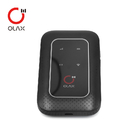 Olax WD680 High Speed 4g Pocket Router Unlocked Mobile Hotspot Wifi Router