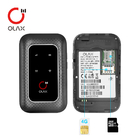 Olax WD680 High Speed 4g Pocket Router Unlocked Mobile Hotspot Wifi Router