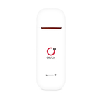 ROHS OLAX U90 4G UFI Wifi Dongle Unlocked USB Pocket Wifi Modem With Sim Card Slot