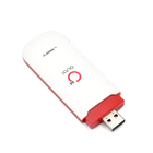 Portable 4g Lte Usb Unlocked Wifi Dongle For All Sim Support 150Mbps 2.4GHz