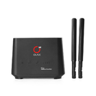 OLAX AX5 PRO CPE Wifi Router Unlocked Cat4 Lte CPE Router Super Fast