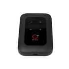 WiFi Router Pocket Mifis 300mbps Support B2 4 7 12 13 28a10 Users OLAX MF950U