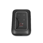 Olax WD680 4g Lte Advanced Mobile Wifi Hotspot Device 150Mbps B1/3/5/8