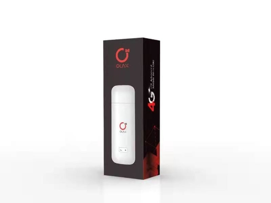OLAX U80 Elite 4g USB Modem With Wifi Hotspot 4g Sim Card Modem