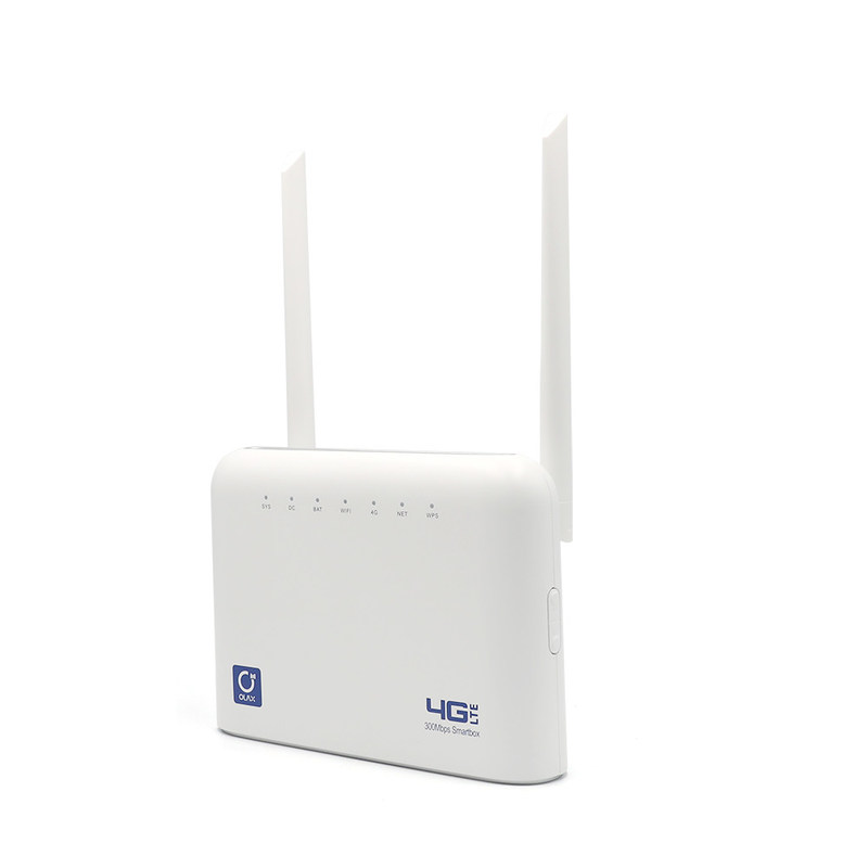 AX7 5700 Wireless 10G Router WXシリーズ AX7 5700 Wireless 10G Router WXシリーズ Wi-Fiルーター