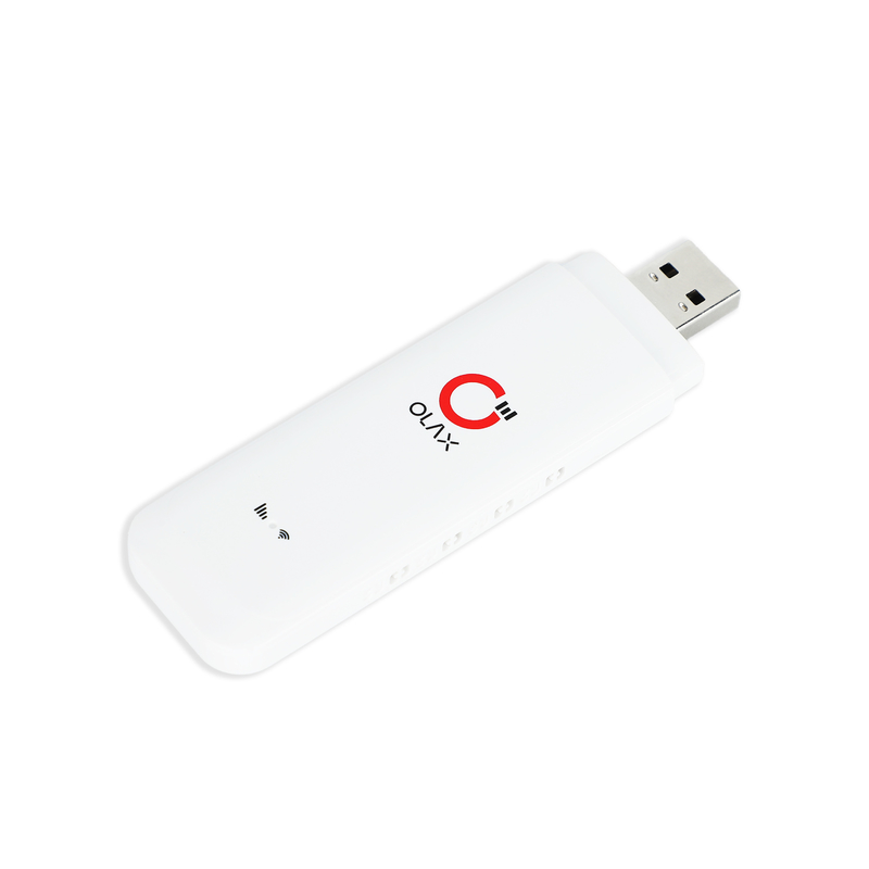 Usb dongle 4g