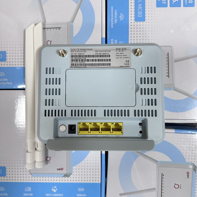 Modem Infinitum Como Aumentar La Red Wifi De Mi Modem Velocidad De