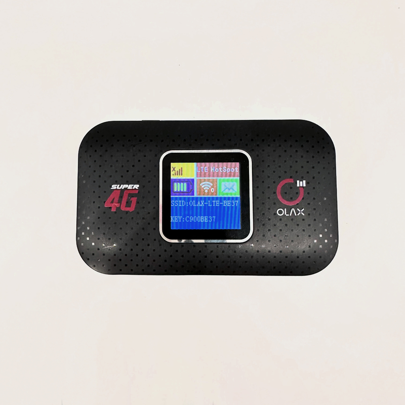 OLAX MF982 eSIM Bypass MBB Portable modem 4g wifi unclocked OLAX MF982 eSIM Bypass MBB Portable modem 4g wifi unclocked