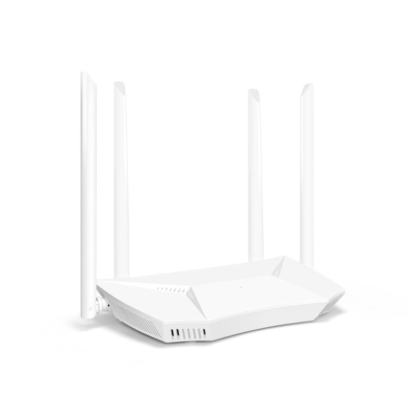 OLAX 4G LTE Home Indoor Office Networking 300Mbps DC port charging 4 ...