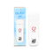 White Olax U80 4G LTE 4G Sim Dongle For All Sim High Speed For CP Home