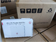 4000mah 4G Industrial Router 4g Lte Wifi Outdoor Cpe 32 Users