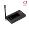MF981 4g Lte Mifi Router WPA WPA2 3g 4g Mobile Hotspot With Sim Card Slot