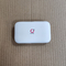 OLAX MT10 4G Mobile WiFi Device Portable Wireless Router With Sim Card Slot